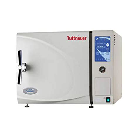 large autoclave companies|tuttnauer autoclaves and sterilizers.